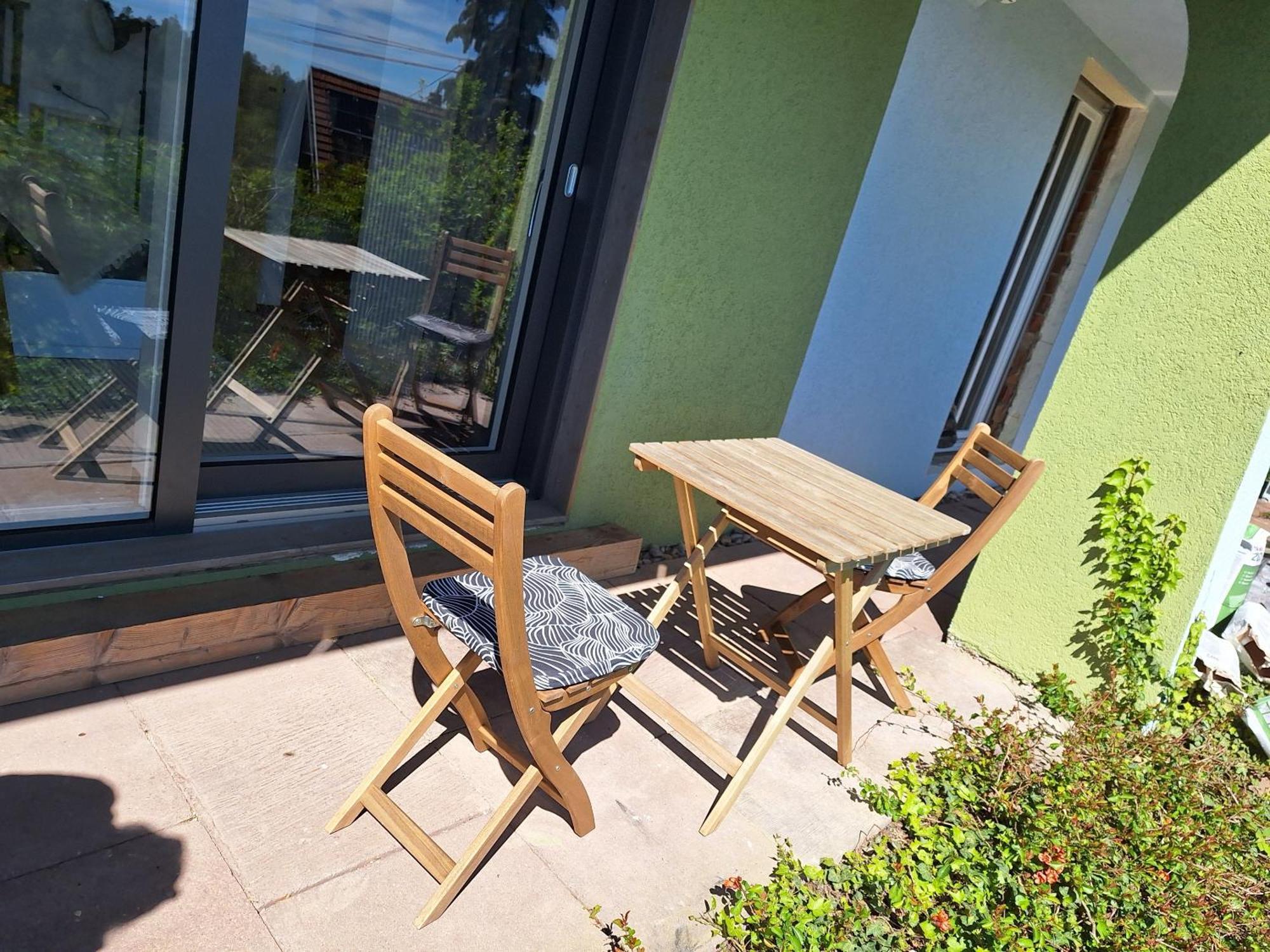 Ausblick Maisenbach Hotel Bad Liebenzell Room photo